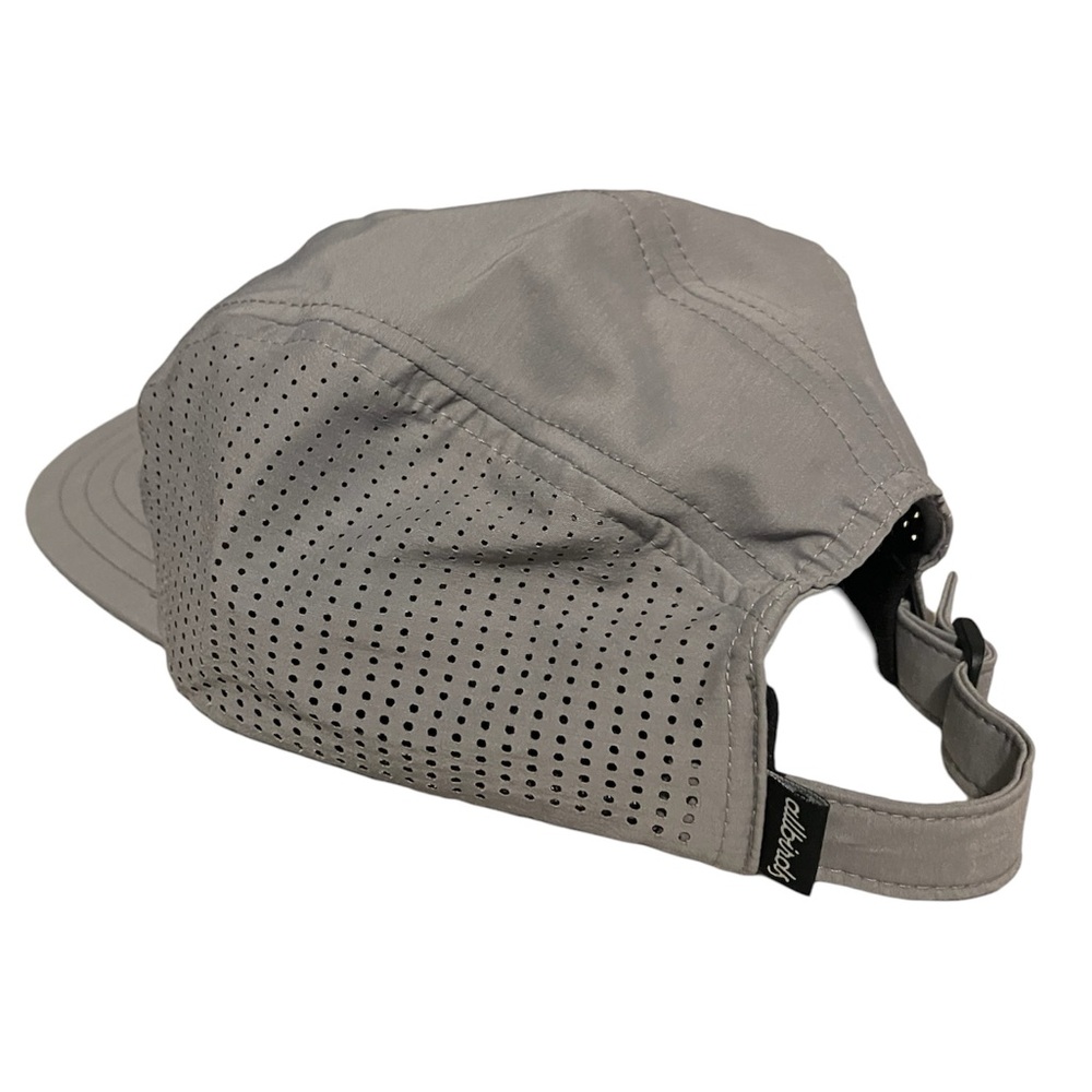 Allbirds - Performance Cap - Lightweight - Grey - image 2